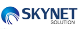 Skynet 